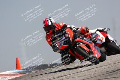 media/May-27-2024-Lets Ride (Mon) [[29979fda6e]]/A Group/11am (Outside Grapevine)/